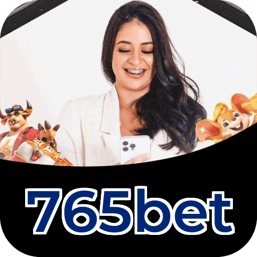 Verificação autenticidade APPs 765bet oficiais mostrando assinaturas digitais certificados