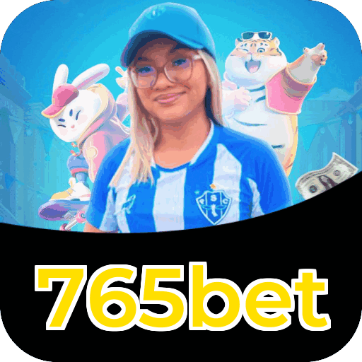 Hall da fama ganhadores 765bet mostrando top 10 maiores prêmios jackpots verificados nomes jogos valores