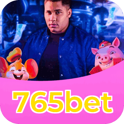 Passo a passo cadastro 765bet mostrando formulário simples com 3 campos