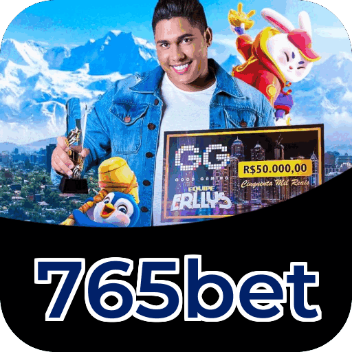 Central de downloads 255bet mostrando aplicativos disponíveis para iOS Android Windows Mac e versão web