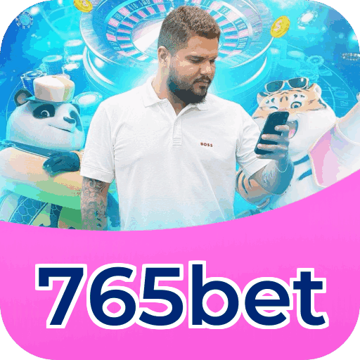 Tabela completa programa VIP 765bet mostrando 5 níveis Bronze Silver Gold Platinum Diamond requisitos benefícios cashback
